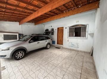 Casa · 178m² · 4 Quartos · 2 Vagas · Casa em Jardim Monte Alegre, Taboão da Serra/SP de 178m² 4 quartos à venda por R$ 750.000,00