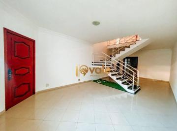 Casa · 220m² · 5 Quartos · 3 Vagas · Casa em Residencial de Ville, São José dos Campos/SP de 0m² 5 quartos à venda por R$ 885.000,00