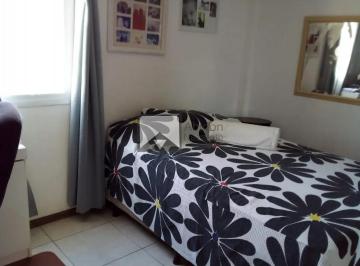 Apartamento · 170m² · 3 Quartos · 3 Vagas · Cobertura em Piratininga, Niterói/RJ de 170m² 3 quartos à venda por R$ 950.000,00