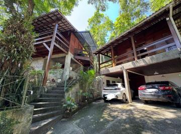 Casa · 1000m² · 4 Quartos · 4 Vagas · Casa em Centro, Niterói/RJ de 0m² 4 quartos à venda por R$ 850.000,00