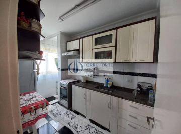Apartamento · 140m² · 3 Quartos · 2 Vagas · Apartamento em Jardim Vila Formosa, São Paulo/SP de 140m² 3 quartos à venda por R$ 860.000,00