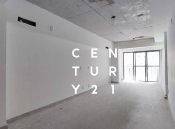 Comercial · 37m² · 1 Quarto · Studio em Jardim Paulista, São Paulo/SP de 37m² 1 quartos à venda por R$ 766.042,03