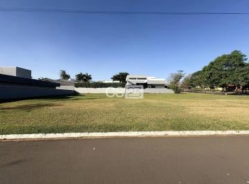 Terreno · 10m² · Terreno em Jardim Tarobá, Cambé/PR de 10m² à venda por R$ 900.000,00
