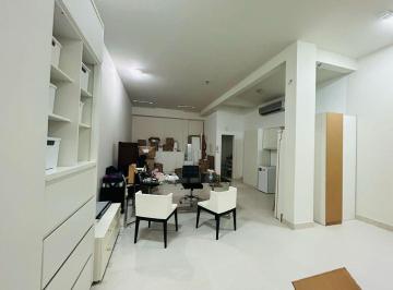 Comercial · 57m² · 1 Vaga · Loja em Itacorubi, Florianópolis/SC de 57m² à venda por R$ 780.000,00
