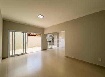 Casa · 127m² · 3 Quartos · 2 Vagas · Casa em Loteamento Green View Village, Indaiatuba/SP de 127m² 3 quartos à venda por R$ 990.000,00