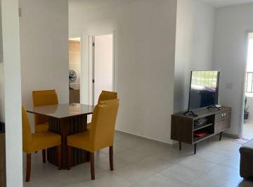 Apartamento · 77m² · 3 Quartos · 2 Vagas · Apartamento em Vila Progresso, Sorocaba/SP de 77m² 3 quartos à venda por R$ 600.000,00