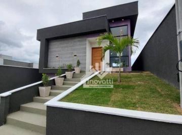 Casa · 100m² · 31 Quartos · 1 Vaga · Casa em Pindobas, Maricá/RJ de 100m² 31 quartos à venda por R$ 580.000,00