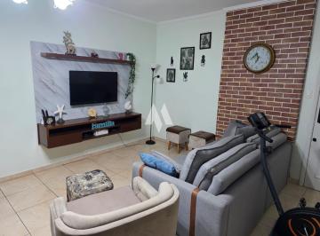 Apartamento · 97m² · 3 Quartos · 1 Vaga · Apartamento em Aparecida, Santos/SP de 97m² 3 quartos à venda por R$ 690.000,00