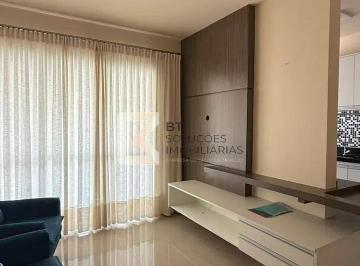 Apartamento · 84m² · 2 Quartos · 1 Vaga · Apartamento em Cidade Nova II, Indaiatuba/SP de 84m² 2 quartos à venda por R$ 680.000,00