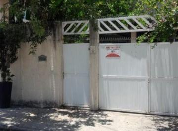 Casa · 100m² · 4 Quartos · 2 Vagas · Casa em Serra Grande, Niterói/RJ de 100m² 4 quartos à venda por R$ 680.000,00