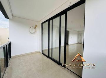Apartamento · 105m² · 3 Quartos · 2 Vagas · Apartamento em Cidade Nobre, Ipatinga/MG de 105m² 3 quartos à venda por R$ 650.000,00