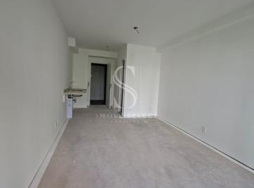 Comercial · 27m² · 1 Quarto · Studio em Paraíso, São Paulo/SP de 27m² 1 quartos à venda por R$ 590.000,00