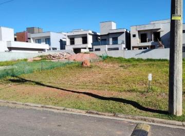 Terreno · 324m² · Terreno em Cézar de Souza, Mogi das Cruzes/SP de 0m² à venda por R$ 636.000,00
