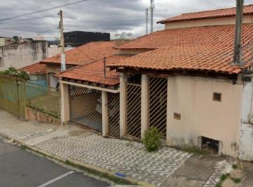 Casa · 200m² · 4 Quartos · 2 Vagas · Casa em Centro, Votorantim/SP de 200m² 4 quartos à venda por R$ 650.000,00