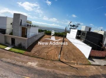 Terreno · 425m² · Terreno em Interlagos, Vila Velha/ES de 425m² à venda por R$ 735.000,00