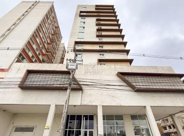 Apartamento de 1 quarto, Curitiba · Condomínio Quebec / Cristo Rei.
