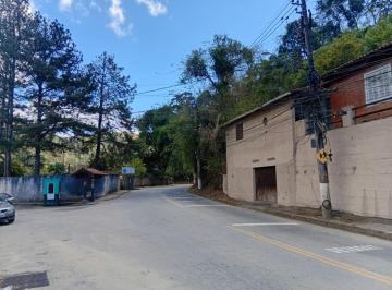 Casa · 130m² · 3 Quartos · Casa em Carangola, Petrópolis/RJ de 130m² 3 quartos à venda por R$ 550.000,00