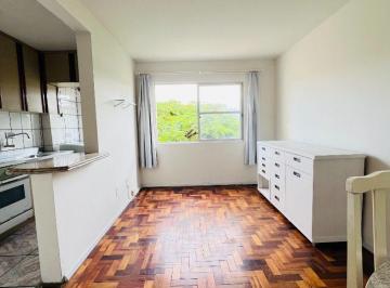Apartamento · 75m² · 3 Quartos · 1 Vaga · Apartamento em Córrego Grande, Florianópolis/SC de 75m² 3 quartos à venda por R$ 600.000,00