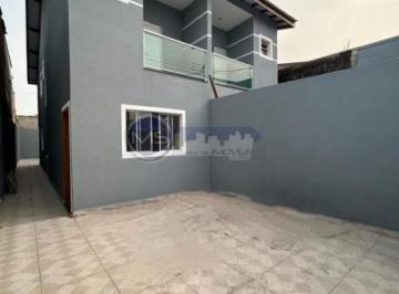 Casa · 125m² · 3 Quartos · 2 Vagas · Casa em Vila Barros, Guarulhos/SP de 125m² 3 quartos à venda por R$ 650.000,00