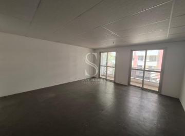 Comercial · 40m² · 1 Vaga · Sala em Cerqueira César, São Paulo/SP de 40m² à venda por R$ 650.000,00