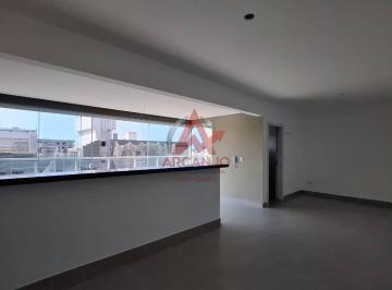Apartamento · 60m² · 1 Quarto · 1 Vaga · Cobertura em Toninhas, Ubatuba/SP de 60m² 1 quartos à venda por R$ 650.000,00