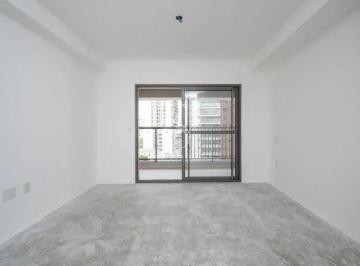 Comercial · 30m² · 1 Quarto · Studio em Vila Clementino, São Paulo/SP de 30m² 1 quartos à venda por R$ 599.000,00