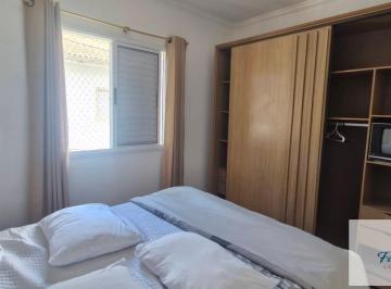 Apartamento · 80m² · 3 Quartos · 1 Vaga · Apartamento em Centro, Ubatuba/SP de 80m² 3 quartos à venda por R$ 550.000,00