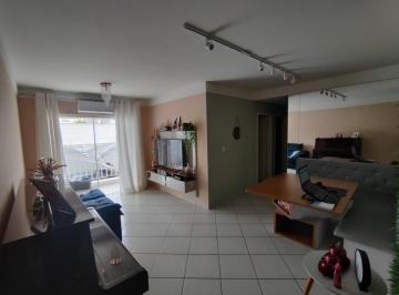 Apartamento · 109m² · 3 Quartos · 2 Vagas · Apartamento em Jardim Piratininga, Sorocaba/SP de 109m² 3 quartos à venda por R$ 585.000,00