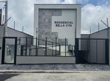 Casa · 69m² · 2 Quartos · 2 Vagas · Sobrado em Vila Osasco, Osasco/SP de 69m² 2 quartos à venda por R$ 630.000,00