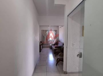 Apartamento · 78m² · 2 Quartos · 2 Vagas · Cobertura em Estufa I, Ubatuba/SP de 78m² 2 quartos à venda por R$ 650.000,00