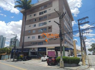 Comercial · 50m² · 1 Vaga · Loja em Jardim Aida, Guarulhos/SP de 50m² à venda por R$ 500.000,00