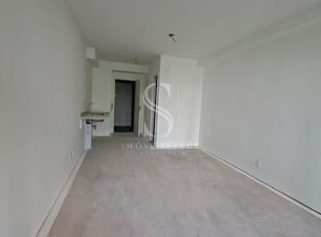 Comercial · 27m² · 1 Quarto · Studio em Paraíso, São Paulo/SP de 27m² 1 quartos à venda por R$ 590.000,00
