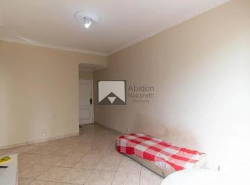 Apartamento · 90m² · 3 Quartos · Apartamento em Centro, Niterói/RJ de 90m² 3 quartos à venda por R$ 590.000,00