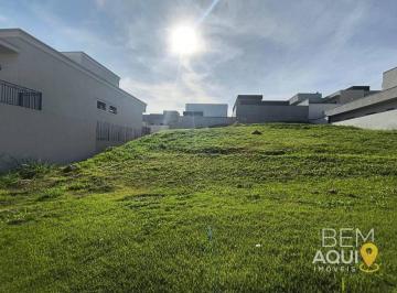 Terreno · 360m² · Terreno em Centro, Itu/SP de 0m² à venda por R$ 550.000,00
