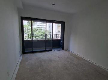 Comercial · 27m² · 1 Quarto · Studio em Paraíso, São Paulo/SP de 27m² 1 quartos à venda por R$ 590.000,00