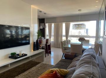 Apartamento · 87m² · 3 Quartos · 2 Vagas · Apartamento em Centro, Itajaí/SC de 87m² 3 quartos à venda por R$ 1.350.000,00