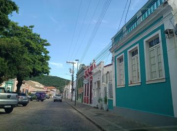 Casa · 280m² · Sobrado em , Laguna/SC de 280m² à venda por R$ 1.050.000,00