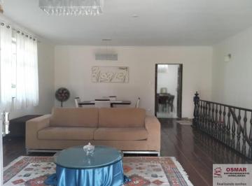 Casa · 199m² · 4 Quartos · 3 Vagas · Casa em Boqueirão, Santos/SP de 199m² 4 quartos à venda por R$ 1.220.000,00