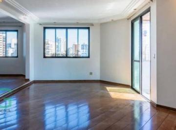 Apartamento · 163m² · 4 Quartos · 3 Vagas · Apartamento em Vila Congonhas, São Paulo/SP de 163m² 4 quartos à venda por R$ 1.000.000,00