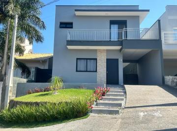 Casa · 138m² · 3 Quartos · 4 Vagas · Casa em Vila Capuava, Valinhos/SP de 138m² 3 quartos à venda por R$ 1.080.000,00