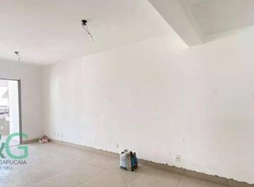 Apartamento · 87m² · 3 Quartos · 2 Vagas · Apartamento em Quarta Parada, São Paulo/SP de 87m² 3 quartos à venda por R$ 1.064.990,00