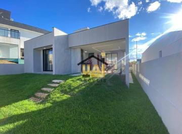 Casa · 185m² · 4 Quartos · 4 Vagas · Casa em Central Park, Vespasiano/MG de 185m² 4 quartos à venda por R$ 1.449.000,00
