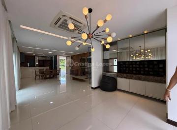 Casa · 149m² · 3 Quartos · Casa em Uruguai, Teresina/PI de 149m² 3 quartos à venda por R$ 1.500.000,00