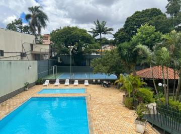 Apartamento · 170m² · 4 Quartos · 2 Vagas · Apartamento em Tremembé, São Paulo/SP de 170m² 4 quartos à venda por R$ 1.200.000,00