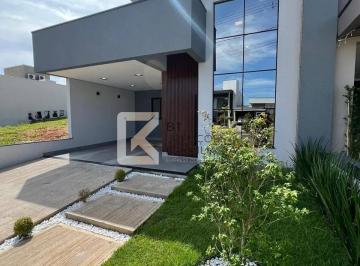Casa · 140m² · 3 Quartos · 2 Vagas · Casa em Vila Rubens, Indaiatuba/SP de 140m² 3 quartos à venda por R$ 1.200.000,00