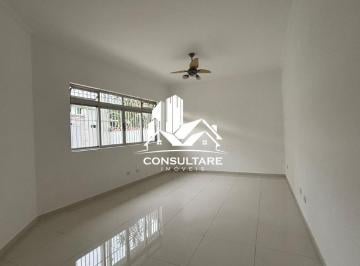 Casa · 130m² · 3 Quartos · 2 Vagas · Casa em Aparecida, Santos/SP de 130m² 3 quartos à venda por R$ 1.390.000,00