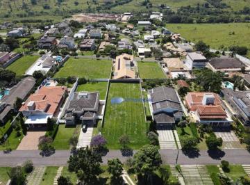 Terreno · 1000m² · Terreno em Parque Mirante do Vale, Jacareí/SP de 0m² à venda por R$ 1.100.000,00