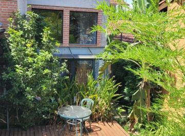 Casa · 250m² · 3 Quartos · 2 Vagas · Casa em Jardim das Flores, Cotia/SP de 250m² 3 quartos à venda por R$ 1.480.000,00