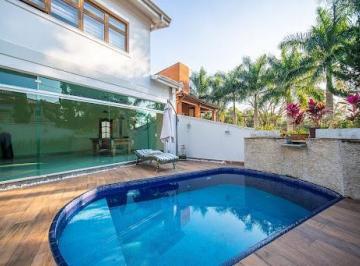 Casa · 380m² · 3 Quartos · 4 Vagas · Casa em Jardim das Flores, Cotia/SP de 380m² 3 quartos à venda por R$ 1.500.000,00