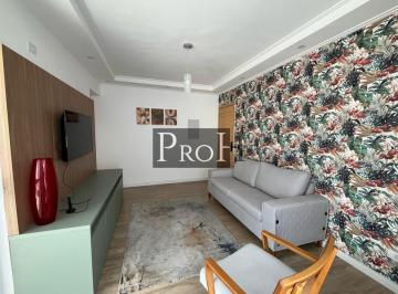 Apartamento · 190m² · 3 Quartos · 3 Vagas · Cobertura em Vila Gonçalves, São Bernardo do Campo/SP de 190m² 3 quartos à venda por R$ 1.300.000,00